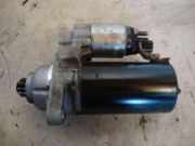 Anlasser Polo 9N 1,4 TDI VW Polo IV (Typ:9N) Polo