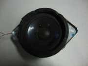 Lautsprecher Grand C-Max Bj 2010 Ford C-Max /Grand C-Max (Typ:DXA)