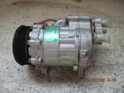 Klimakompressor Seat Arosa / VW Lupo 1,0 Seat Arosa Lim (Typ:6H)