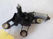 Wischermotor hinten Fiesta 1,4 Bj 2004 Ford Fiesta 6 (Typ:JD3/JH1 Lim. 3-/5-tür)