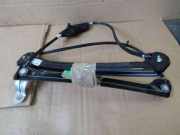 Fensterheber v.r. Golf 7 VW Golf VII 7 Lim. (Typ:AU/5G)