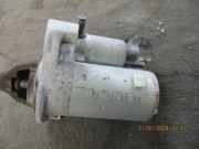 Anlasser / Starter Crossland X 1,2 Bj 2017 (1.2(1199ccm) 60kW B12XE B12XE)