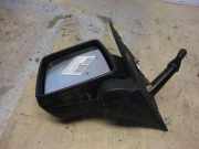 Aussenspiegel li mech Opel Combo Bj 2001 Opel Combo (Typ:AB 08/01) Kastenwagen