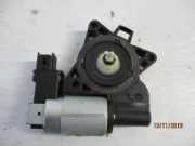 Motor Fensterheber v.l. Mazda 5 Bj 2006 Mazda 5 (Typ:CR)