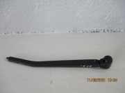 Wischerarm hinten BMW 118 i E81 Bj 2008 BMW 1er-Reihe E81/E87 (Typ:E81/E87) 118i