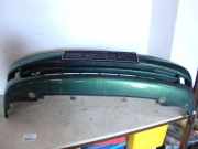 Stoßfänger v Astra F kombi 1,6 Opel Astra F Caravan (Typ:AB 10/91) GL