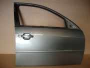 Tür vorn rechts Mondeo 2,0TDI Bj 01 Ford Mondeo III Lim./Turnier (Typ:B4Y/B5Y/BWY) Turnier Ambiente
