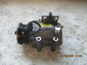 Klimakompressor Fiesta 1,3 Bj 2007 Ford Fiesta 6 (Typ:JD3/JH1 Lim. 3-/5-tür)