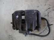 Bremssattel v.r. Rover 214i Bj 97 (1,4(1396ccm) 55kW 14K2F)