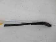 Wischerarm links A8 4E Audi A8/S8 Lim. (Typ:4E) L