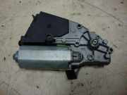 Schiebedachmotor Polo 9N 1,2 (Glasschiebe-/Ausstelldach elektrisch)