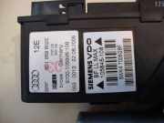 Motor Fensterheber v.r. RS4 Bj 2006 Audi A4/S4/RS4 Lim./Avant (Typ:8E) RS4 quattro