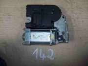 Schiebedachmotor Golf lll 1,6 VW Golf III 3 Lim (Typ:1HX0/1HX1) CL