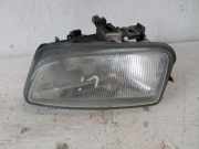 Nebelscheinwerfer links Saxo 1,1 Bj 96 Citroen Saxo (Typ:S)