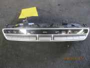 Heizungsbetätigung C 220 CDI Kombi Bj 2019 Mercedes-Benz C-Klasse W205/V205 (Typ:809) C 220 d 4Matic