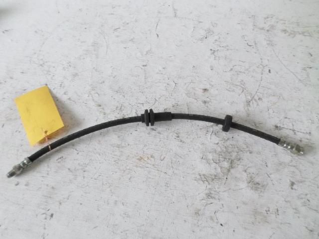 Bremsschlauch vorne Ducato 2,3 Bj 2009 Fiat / Lancia Ducato (Typ:250/251)
