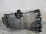 Ölwanne Passat 3BG 1,6 (1,6(1595ccm) 75KW ALZ ALZ)