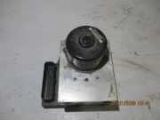 ABS-Hydroaggregat Golf 4 VW Golf IV (Typ:1J1/1J5) Variant