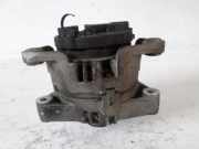 Lichtmaschine Corsa C 1,2 (1,2 (1199ccm) 55KW Z12XE Z12XE)