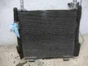 Kondensator Klimaanlage Wagon R Bj 98 Suzuki Wagon R+ (Typ:EM/MM)