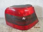 Rückleuchte rechts Golf 4 Bj 2001 VW Golf IV (Typ:1J1/1J5)