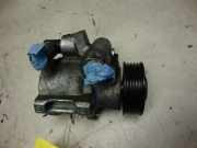 Servopumpe Mondeo Bj 96 1,8 TD Ford Mondeo I Lim. (Typ:GBP)