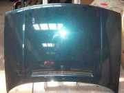 Motorhaube Felicia 1,6 Bj. 95 Skoda Felicia Lim./Kombi (Typ:791/795) COMBI GLX