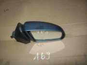 Aussenspiegel re Hyundai Pony Bj 94 Hyundai Pony (Typ:AB 07/91) LS