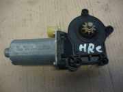 Motor Fensterheber h.r.Laguna Kombi Bj 98 Renault Laguna Lim./Grandtour (Typ:A/B/K56) Grandtour RN (E1)