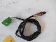 Lambda-Sonde A8 W12 Bj 2006 (6,0(5998ccm) 331kW BHT BHT)