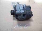 Lichtmaschine Felicia 1,6 Bj. 95 (1598 CCM 55 KW AEE)