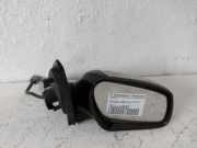 Aussenspiegel re Mondeo Kombi ST 220 Ford Mondeo III Lim./Turnier (Typ:B4Y/B5Y/BWY) Turnier ST 220