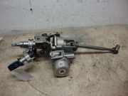 Lenksäule elektroservo Punto 199 1,2 Fiat / Lancia Grande Punto (Typ:199)