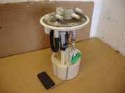 Kraftstoffpumpe elektrisch Smart Bj 2001 (0,6i(599ccm) 33KW M160.910)