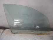 Türscheibe vorn rechts BMW 120I Bj 2009 BMW 1er-Reihe E81/E87 (Typ:E81/E87)