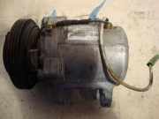 Klimakompressor Smart Bj 99 40KW Smart (MCC) City Car fortwo Coupè (Typ:C450 MC01) Coupé