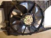 Elektrolüfter Scenic 1,6 (1,6(1598ccm) 66kW K7M702 K7M702)