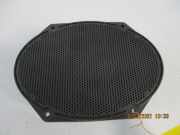 Lautsprecher Ford Fusion Bj 2004 Ford Fusion (Typ:JU2)