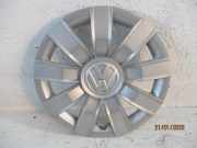 Radkappe VW Up VW Up Lim. (Typ:AA/121)