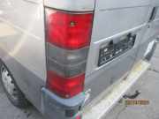 Rückleuchte links Fiat Ducato 1,9 TD Bj 2000 Fiat / Lancia Ducato (Typ:230)