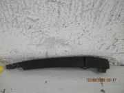 Wischerarm hinten C3 Picasso Bj2009 Citroen C3 Picasso Limousine (Typ:SH)