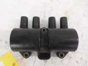 Zündspule Chevrolet Matiz Bj 2009 (1,0(995ccm) 49kW)