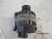 Lichtmaschine BMW 316i Compact E36 BMW 3er-Reihe 316i - 323ti Compact (Typ:E36) 316i compact