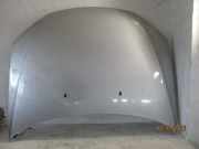 Motorhaube Mondeo 2,0 TDCI Bj 2006 Ford Mondeo III Lim./Turnier (Typ:B4Y/B5Y/BWY)