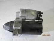 Anlasser / Starter Toyota Aygo Bj 2012 (1.0(998ccm) 50/51kW 1KR-FE 1KR-FE)