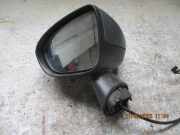 Aussenspiegel links Meriva B Bj 2014 Opel Meriva B (Typ:A-H)