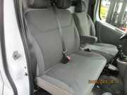 Sitz vorn rechts Opel Vivaro Bj 2013 Opel Vivaro (Typ:X83)