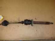 Antriebswelle v.r.Fiesta JAS 1,25 Bj 99 (1,25 (1242ccm)55kW DHB DHB Getriebe 5-Gang)