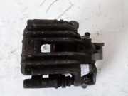 Bremssattel h.l. .Seat Ibiza 6J Bj.09 (1,2(1198ccm) 51kW BZG BZG)