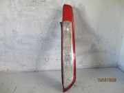 Rückleuchte rechts Focus 1,6 TDCI Bj 2008 Ford Focus Limo 3 und 5-türig (Typ:DA3)